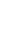 A white bell logo