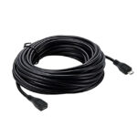 5m USB extension cable for RS485 probes and sensors.